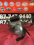 ABS Kia Forte Sedan 10-13