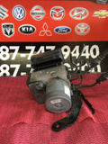 ABS Kia Forte Sedan 10-13