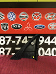 Accesorio Interior Der Del Toyota Tundra 14-21