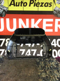 Careta Toyota Rav4 01-04