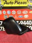 Retrovisor der Nissan NV200 13-19