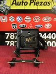 Accesorio Exterior de Batería Mitsubishi Mirage G4/HB 19-21