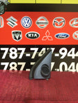 Accesorio Interior de Audio Mitsubishi Outlander ASX 11-22
