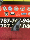 Accesorio Interior de Audio Mitsubishi Outlander ASX 11-22