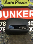 Accesorio Interior Toyota Tacoma 12-15