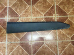 Moldura de Puerta Der Del Toyota Rav4 19-21