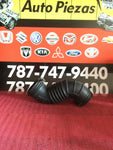 Accesorio Exterior del filtro de Aire Hyundai Accent/Veloster 11-17