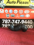 Accesorio Exterior del filtro de Aire Hyundai Accent/Veloster 11-17