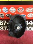 Bocina (Speaker) Toyota Tacoma 07-23