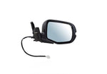 Retrovisor der Honda Pilot 19-21