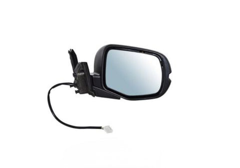 Retrovisor der Honda Pilot 19-21