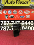 Accesorio Interior Izq Toyota Highlander 14-19