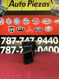 Accesorio Interior Izq Toyota Highlander 14-19