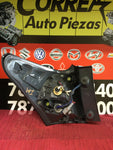 Foco Trasero der Toyota Corolla IM/Scion 17-19