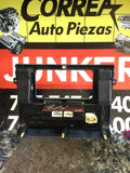 Careta de Control de Aire Toyota FJ Cruiser 07-10