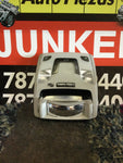 Consola de Techo Toyota Sienna 11-17
