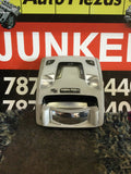 Consola de Techo Toyota Sienna 11-17