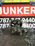 Bomba de Power Steering Toyota Corolla 03-08