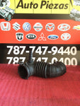 Accesorio Exterior del filtro de Aire Hyundai Accent/Veloster 11-17