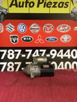 Starter Hyundai Tucson 08-12
