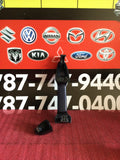 Handle Exterior Der Del Toyota Highlander 14-19