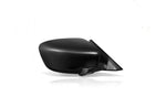 Retrovisor der Nissan Rogue 14-16