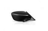 Retrovisor der Nissan Rogue 14-16