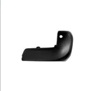 Extensión de Bumper Trasero Der Toyota Tacoma 16-21