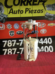 Bomba de Gasolina Toyota Tacoma 16-17