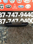 Handle Der Del Toyota Rav4 19-22