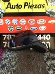 Retrovisor der Toyota Rav4 19-24