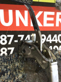 Pedal de Freno Toyota Tacoma 12-15