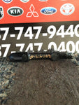 Handle Der Del Toyota Rav4 19-22