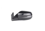 Retrovisor izq Honda Pilot 19-21