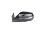 Retrovisor izq Honda Pilot 19-21