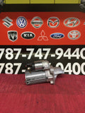 Starter Hyundai Venue/Kia Rio 20-23