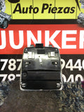 Consola de Techo Toyota Sienna 11-17