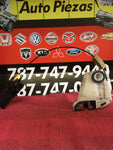 Cerradura Izq Tras Toyota Tacoma 05-12