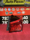 Foco Trasero der Toyota Corolla IM/Scion 17-19