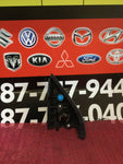Accesorio Interior de Audio Mitsubishi Outlander ASX 11-22