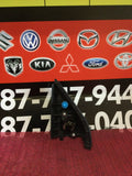 Accesorio Interior de Audio Mitsubishi Outlander ASX 11-22