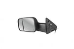 Retrovisor Izq/Der Dodge RAM 1500/2500/3500 09-22