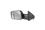 Retrovisor Izq/Der Dodge RAM 1500/2500/3500 09-22