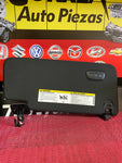 Visera Izq Dodge RAM 1500 19-23