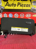 Visera Izq Dodge RAM 1500 19-23