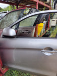Puerta Izq Del Mitsubishi Outlander ASX 11-22