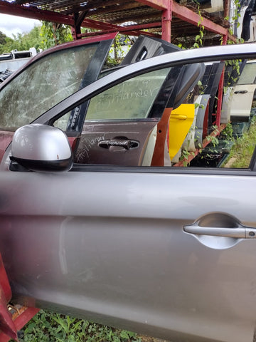 Puerta Izq Del Mitsubishi Outlander ASX 11-22