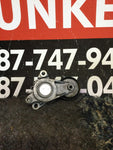 Punto del Motor Toyota Corolla 20-22