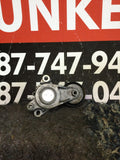 Punto del Motor Toyota Corolla 20-22