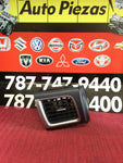 Ventana de Dash Der Toyota Highlander 14-19
